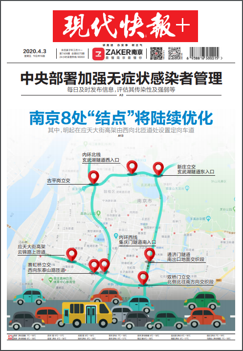 ���Kʡ����(b��o)���F(xi��n)�����(b��o)�ǈ�(b��o)��