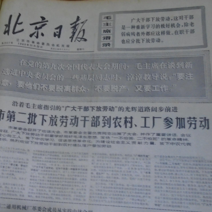 �����Ո�ǈ�