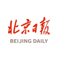 �����Ո󹫸�ǈ�r��