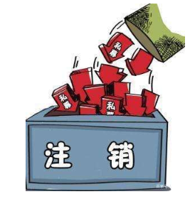 ��������ǈ�(b��o)