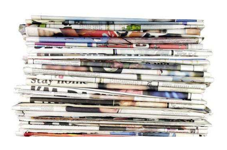 �Ϻ�ע�N(xi��o)�ǈ�(b��o)