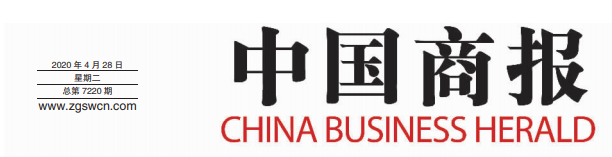 �Ї��̈�(b��o)ܛ�ĵǈ�(b��o)