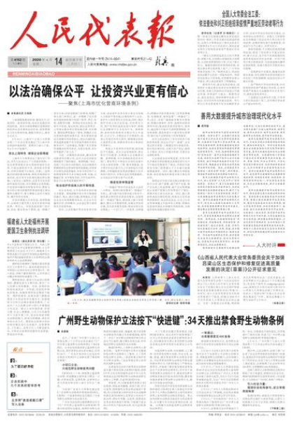 �˴�����(b��o)ܛ�Ŀ���