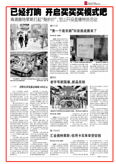 �Ϻ������ܛ�Ŀ���