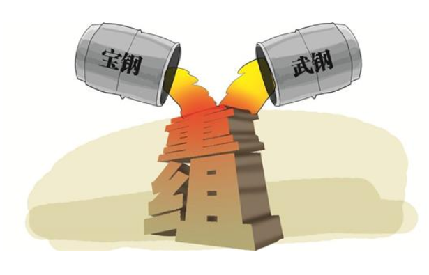 ���պϲ�����