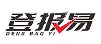�ǈ�(b��o)��