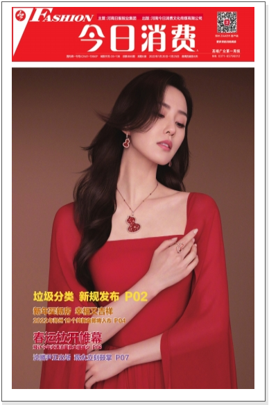 �������M(f��i)